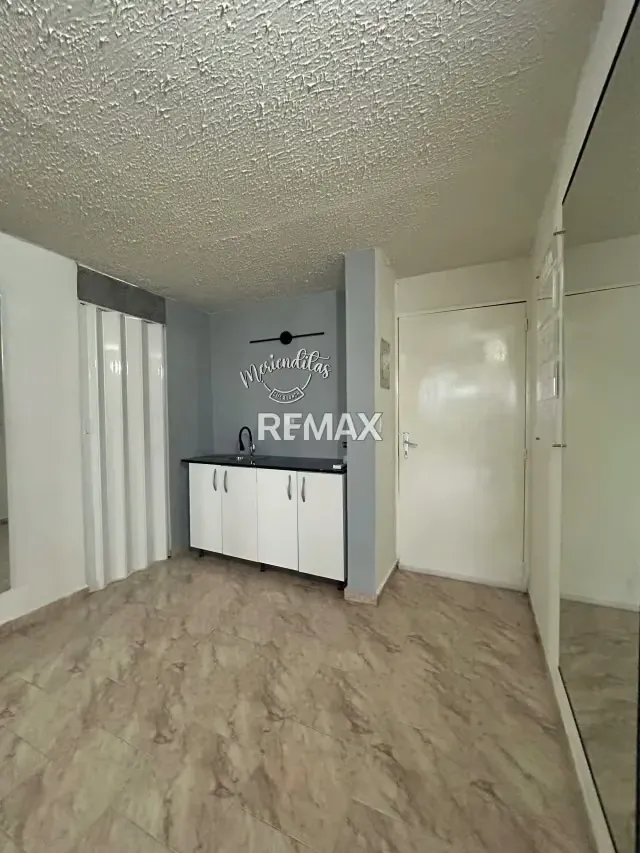 VENTA DE APARTAMENTO EN EL CONJUNTO RESIDENCIAL BETANIA, RES. LOS GIRASOLES - 9