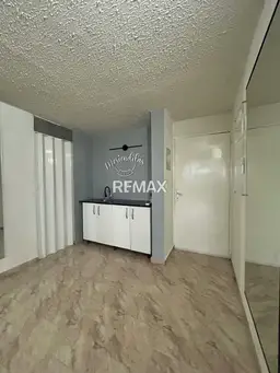 Vista 9