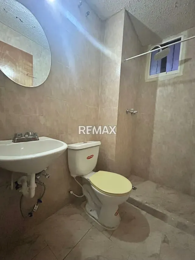 VENTA DE APARTAMENTO EN EL CONJUNTO RESIDENCIAL BETANIA, RES. LOS GIRASOLES - 10