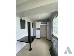 View 11