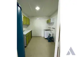 View 12