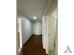 View 13