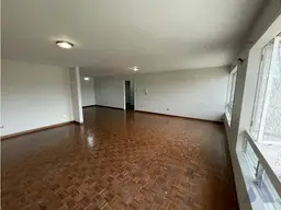 View 16