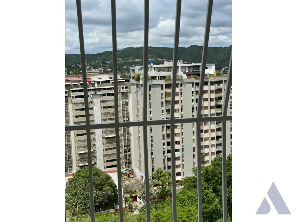 Vendo apartamento 154m2 Club Hípico 5374 - 17