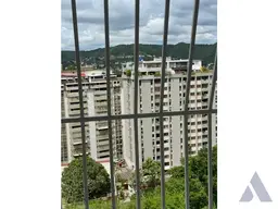 View 17