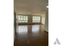 View 18
