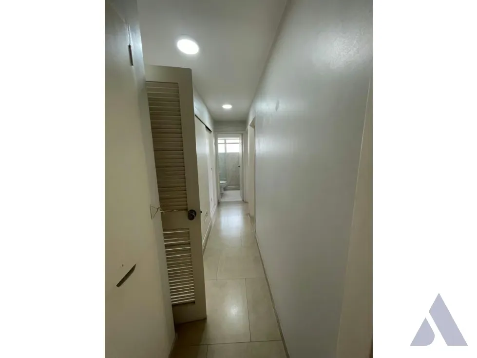 Vendo apartamento 154m2 Club Hípico 5374 - 19