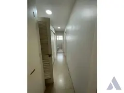 View 19