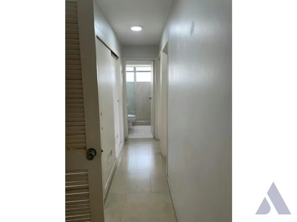 Vendo apartamento 154m2 Club Hípico 5374 - 20