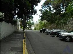 View 3
