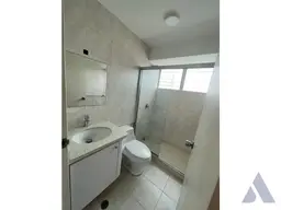 View 22