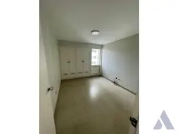 View 23