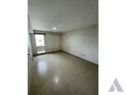 View 24