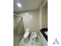 View 26