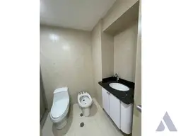 View 27