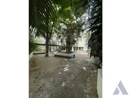 View 29