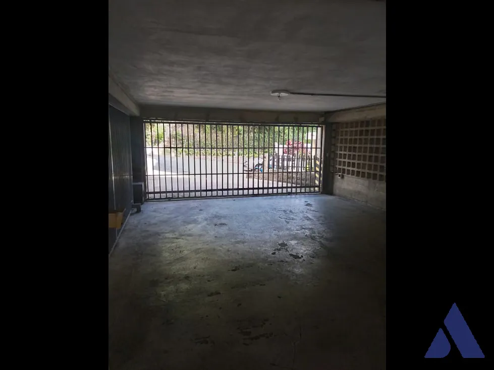Vendo apartamento 154m2 Club Hípico 5374 - 30
