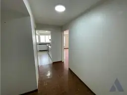 View 6