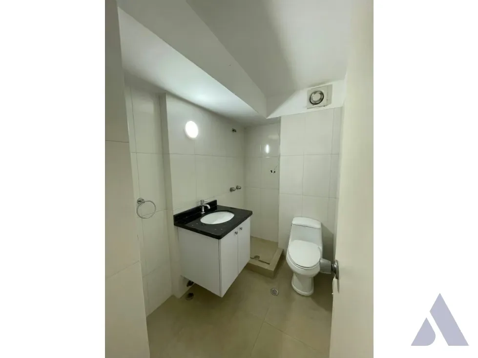 Vendo apartamento 154m2 Club Hípico 5374 - 7