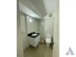 View 7