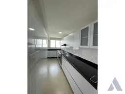 View 8
