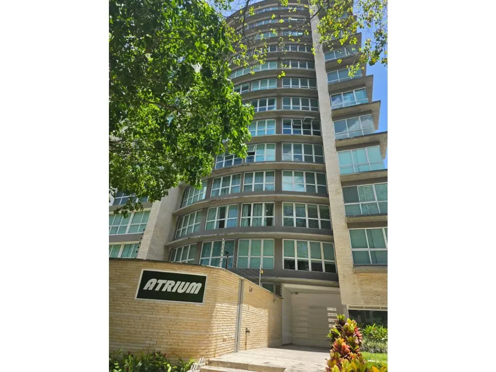 APARTAMENTO EN ALQUILER 70 M2 - URB EL ROSAL