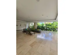 View 11