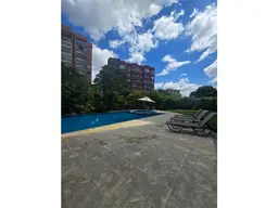 View 12