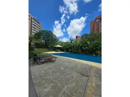 View 13