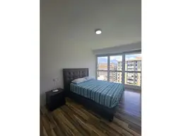 View 6