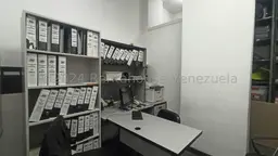 Vista 2