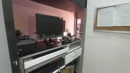 Vista 5