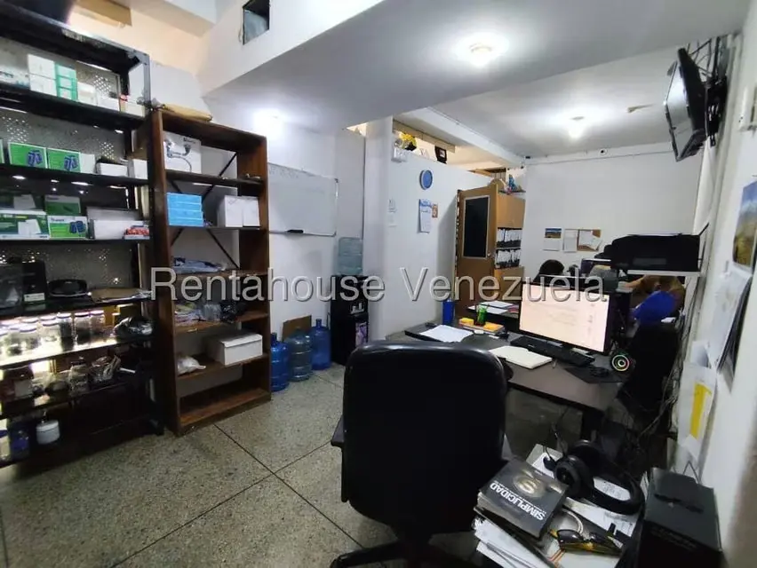 Negocios y Empresas (Ferreteria) en Venta en Piedra Pintada, Carabobo - 13