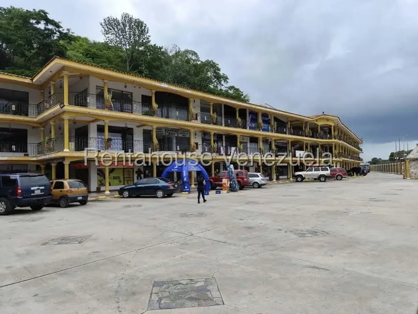 Negocios y Empresas (Ferreteria) en Venta en Piedra Pintada, Carabobo - 20