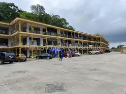 View 20