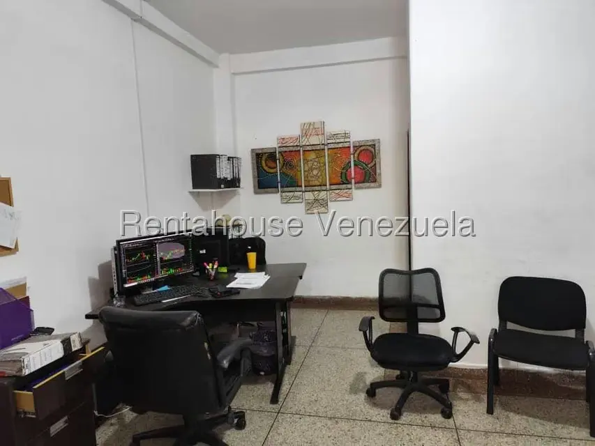 Negocios y Empresas (Ferreteria) en Venta en Piedra Pintada, Carabobo - 6