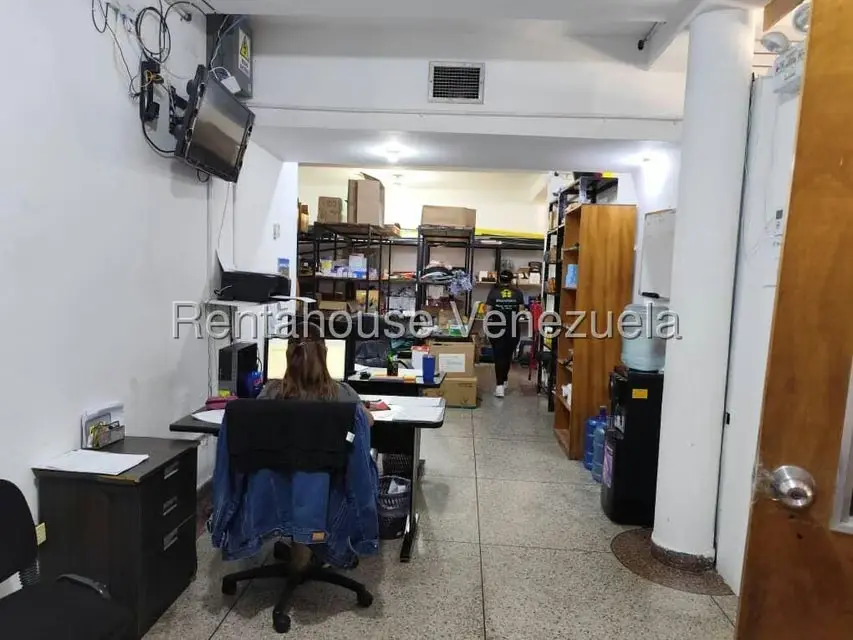 Negocios y Empresas (Ferreteria) en Venta en Piedra Pintada, Carabobo - 7
