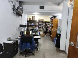 View 7