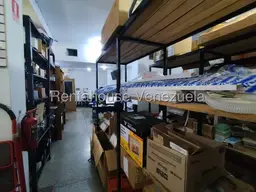 View 10