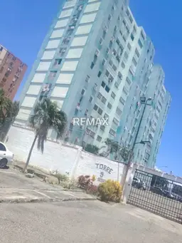 Vista 1