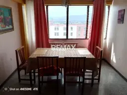 Vista 4