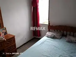 Vista 5