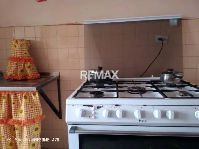 Apartamento en Venta Urbanizacion el Sisal II Zona Oeste- Barquisimeto - 9