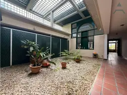 View 15