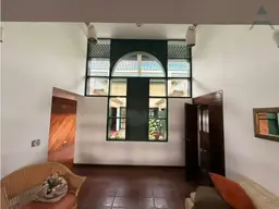 View 16