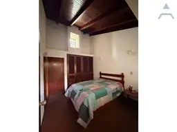 View 19