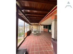 View 5