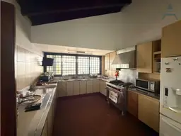 View 7