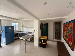 View 8