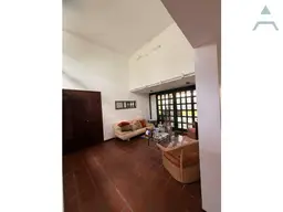 View 10